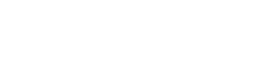 お見積0円