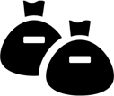 3.作業開始