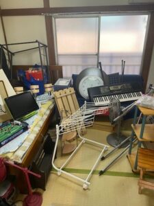 テスト投稿４